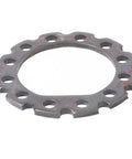 Lock Washer Genuine Pai 4461