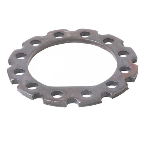Lock Washer Genuine Pai 4461