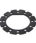 Lock Washer Genuine Pai 4462