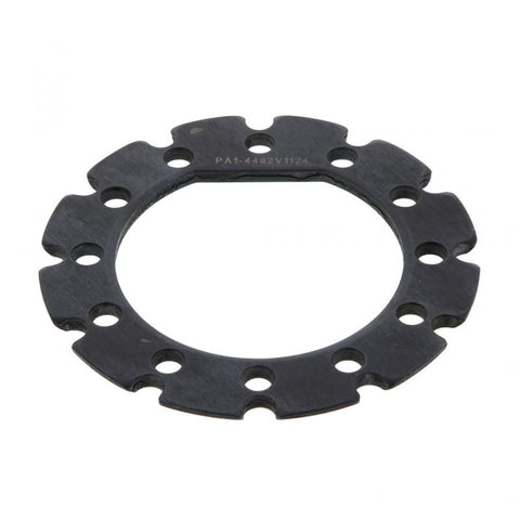 Lock Washer Genuine Pai 4462