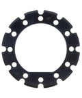 Lock Washer Genuine Pai 4462