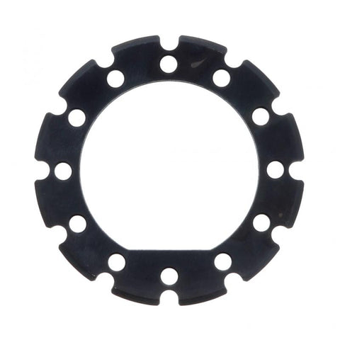 Lock Washer Genuine Pai 4462