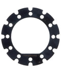 Lock Washer Genuine Pai 4462