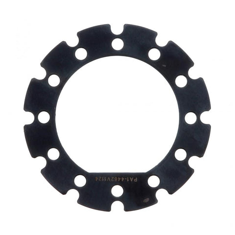 Lock Washer Genuine Pai 4462