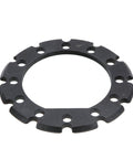 Lock Washer Genuine Pai 4462