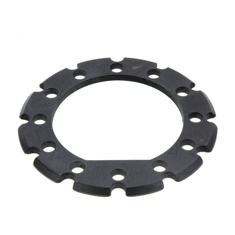 Lock Washer Genuine Pai 4462