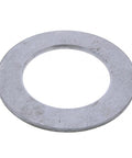 Oil Seal Washer Genuine Pai 4468