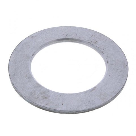 Oil Seal Washer Genuine Pai 4468