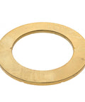 Thrust Washer Genuine Pai 4471