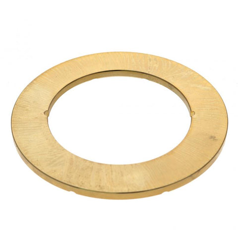 Thrust Washer Genuine Pai 4471