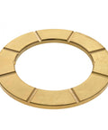 Thrust Washer Genuine Pai 4471