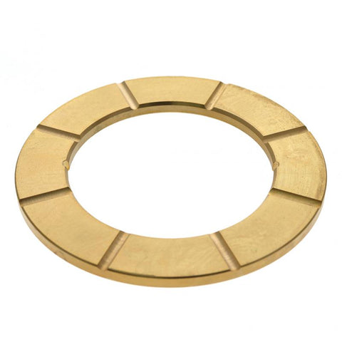 Thrust Washer Genuine Pai 4471