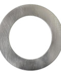 Washer Genuine Pai 4475