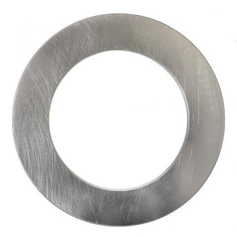 Washer Genuine Pai 4475