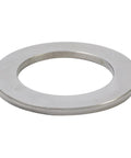 Washer Genuine Pai 4475