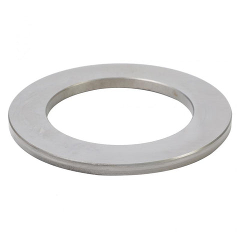Washer Genuine Pai 4475