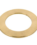 Thrust Washer Genuine Pai 4476