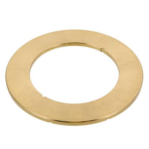 Thrust Washer Genuine Pai 4476