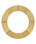 Thrust Washer Genuine Pai 4476