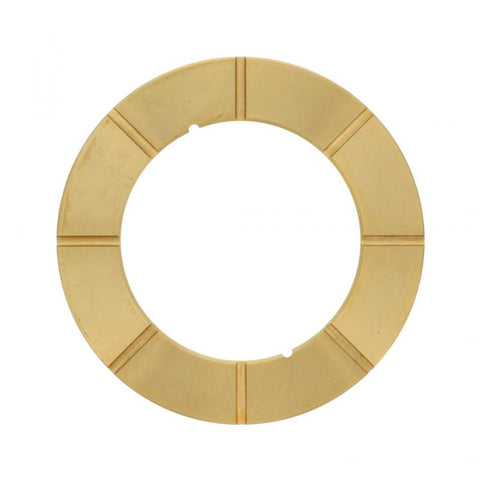 Thrust Washer Genuine Pai 4476