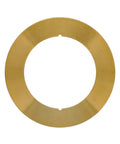 Thrust Washer Genuine Pai 4476