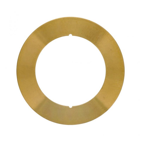 Thrust Washer Genuine Pai 4476