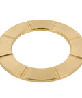 Thrust Washer Genuine Pai 4476