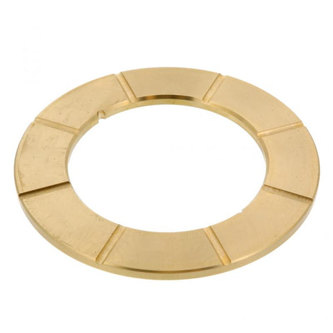 Thrust Washer Genuine Pai 4476