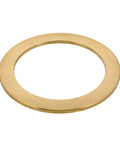 Washer Genuine Pai 4477