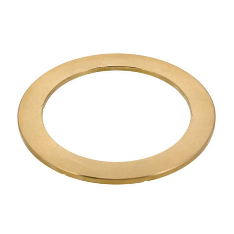 Washer Genuine Pai 4477