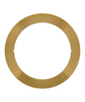 Washer Genuine Pai 4477