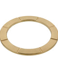 Washer Genuine Pai 4477