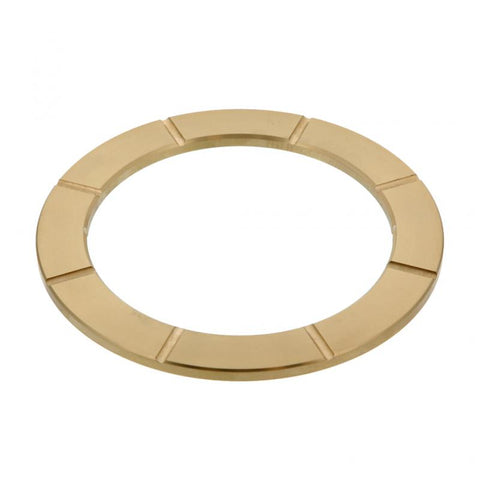 Washer Genuine Pai 4477