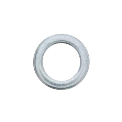 Washer Genuine Pai 0058