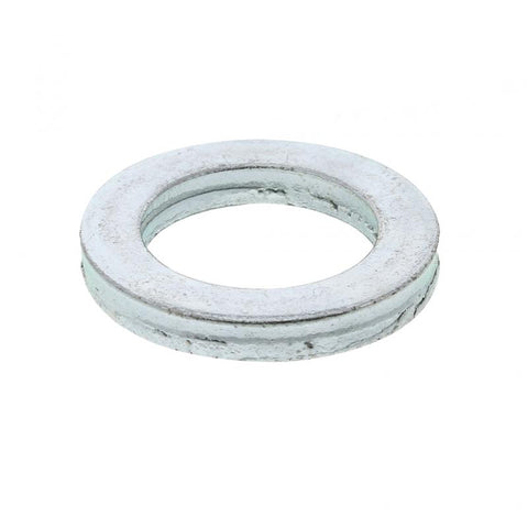 Washer Genuine Pai 0058