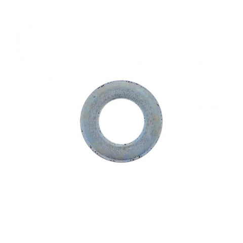 Washer Genuine Pai 0161