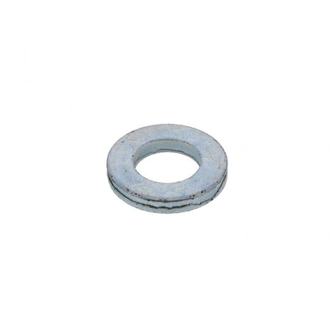 Washer Genuine Pai 0161