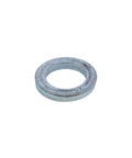 Washer Genuine Pai 0164