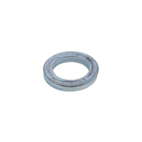 Washer Genuine Pai 0164