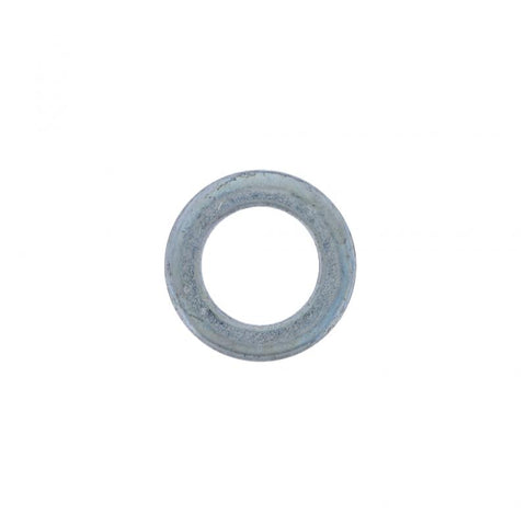 Washer Genuine Pai 0166