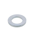 Washer Genuine Pai 0180