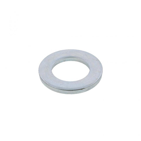 Washer Genuine Pai 0180