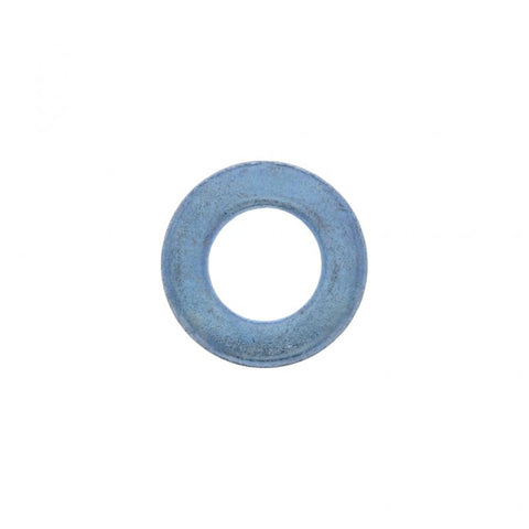 Washer Genuine Pai 0389