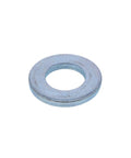 Washer Genuine Pai 0389