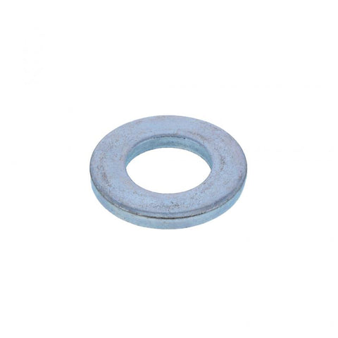 Washer Genuine Pai 0389