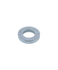 Washer Genuine Pai 0394