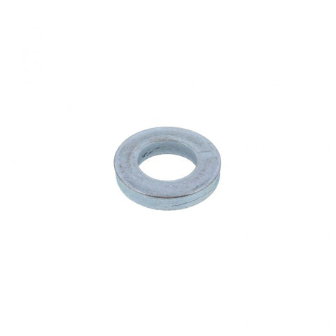 Washer Genuine Pai 0394