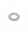 Washer Genuine Pai 0439