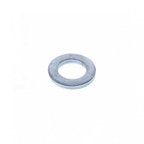 Washer Genuine Pai 0439