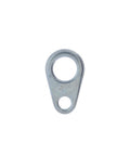 Washer Genuine Pai 0701